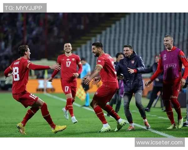 西雅图音速与达拉斯FC比赛前瞻及胜负预测分析