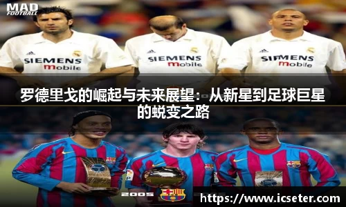 九游娱乐官方网址