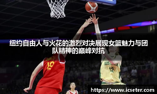 九游娱乐在线