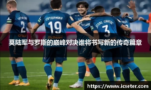 九游娱乐官方网址